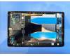 Lenovo 5S58C24055 TB320FC R_Cover GR ROW&*7601AA001803 CS