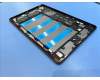 Lenovo 5S58C24234 TB330FUP R-cover_GR&*HQ3160001DYV0 CS