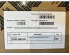Lenovo 5S58C24234 TB330FUP R-cover_GR&*HQ3160001DYV0 CS