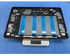 Lenovo 5S58C24234 TB330FUP R-cover_GR&*HQ3160001DYV0 CS