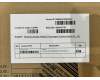 Lenovo 5S58C24435 TB370 R-Cover_GN_Paper&HQ3160001HAX0 CS