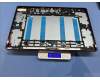 Lenovo 5S58C24435 TB370 R-Cover_GN_Paper&HQ3160001HAX0 CS