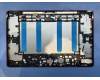 Lenovo 5S58C24435 TB370 R-Cover_GN_Paper&HQ3160001HAX0 CS