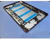 Lenovo 5S58C24435 TB370 R-Cover_GN_Paper&HQ3160001HAX0 CS