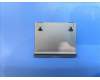 Lenovo 5S58C24545 TB351F Stand&*M411-CLPOOA-S01 CS