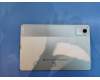 Lenovo 5S58C25009 TB330XU R-cover_Naga&*HQ3160001JQX0 CS