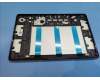 Lenovo 5S58C25009 TB330XU R-cover_Naga&*HQ3160001JQX0 CS