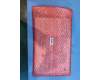 Lenovo 5S58C25009 TB330XU R-cover_Naga&*HQ3160001JQX0 CS
