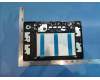 Lenovo 5S58C25009 TB330XU R-cover_Naga&*HQ3160001JQX0 CS