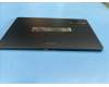 Lenovo 5S58C29196 TB321FU Back Cover_BL&*HQ3160001PUS0 CS