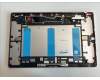 5S58C29357 Lenovo TB520 ????_???_wifi&*HQ3160001NG70 ???