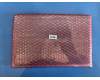 Lenovo 5S58C29358 TB520FU R-Cover BU&*HQ3160001NG80 CS