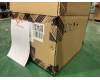 Lenovo 5S58C29359 TB520FU R-Cam frame&*&*HQ3160001NGB0 CS
