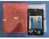 Lenovo 5S58C29635 TB305FU R-cover_GREY&*HQ3160001THQ0 CS