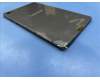 Lenovo 5S58C29637 TB305XU R-cover_GREY&*HQ3160001THM0 CS