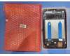 Lenovo 5S58C29637 TB305XU R-cover_GREY&*HQ3160001THM0 CS