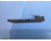 Lenovo 5S58C29639 TB305 sidekey_frame&*HQ3160001THP0 CS