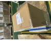 Lenovo 5S58C29894 TB352FU R_cover_Pro&*26371-01635 CS