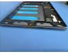 Lenovo 5S58C29894 TB352FU R_cover_Pro&*26371-01635 CS