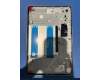 Lenovo 5S58C30925 TB311FU R_Cover_MOTO&*7601AA002471 CS