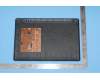 Lenovo 5S59A463YV S6000VF B-COVER MODULE