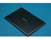 Lenovo 5S59A4640J S6000L B-COVER MODULE