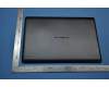 Lenovo 5S59A4640J S6000L B-COVER MODULE