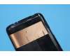 Lenovo 5S59A464OG A1000L B-cover module_black CS
