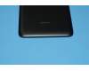 Lenovo 5S59A6MWV2 A3300 B Cover Black&*HQ31600204000 CS
