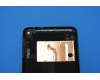 Lenovo 5S59A6MWV2 A3300 B Cover Black&*HQ31600204000 CS