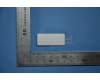 Lenovo 5S59A6MXMR Blade2-10 SIM card cover silver