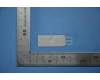 Lenovo 5S59A6MXMR Blade2-10 SIM card cover silver