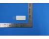 Lenovo Blade2-13A SIM card cover silver pour Lenovo Yoga Tablet 2 Pro 1380