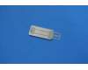 Lenovo Blade2-13A SIM card cover silver pour Lenovo Yoga Tablet 2 Pro 1380