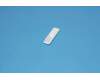 Lenovo 5S59A6MYHA Blade2-13A-DLP-FOUCS.ASM
