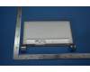 Lenovo 5S59A6N2H4 Blade2-8A Rear Cover Assembly Wifi CS