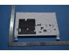 Lenovo 5S59A6N2JN Blade2-10A Back Cover Assembly LTE PT CS