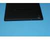 Lenovo 5S59A6N2YV S8-50 Rear Cover WiFI EB&*1126221400CS