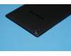 Lenovo 5S59A6N2YV S8-50 Rear Cover WiFI EB&*1126221400CS