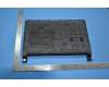 Lenovo 5S59A6N36E Blade2-10W Rear Cover WiFI Assembly CS