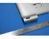 Lenovo Blade2-13A Rear Cover Assy Wifi PT CS pour Lenovo Yoga Tablet 2 Pro 1380