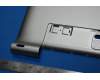 Lenovo Blade2-13A Rear Cover Assy Wifi PT CS pour Lenovo Yoga Tablet 2 Pro 1380