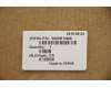 Lenovo 5S60R11665 SHIELD DIMM SHIELDING L 81EU