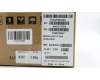 Lenovo 5S60S36557 DDR SHIELDING C 81HH