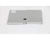 Lenovo 5S60S36557 DDR SHIELDING C 81HH