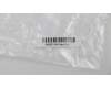 Lenovo 5S60S36557 DDR SHIELDING C 81HH