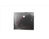 Lenovo 5S60S36557 DDR SHIELDING C 81HH