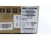 Lenovo 5S60S36559 SHIELD DIMM SHIELDING C 81ND