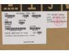 Lenovo 5S60S36596 DIMM SHIELDING L 82H9