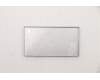 Lenovo 5S60S36596 DIMM SHIELDING L 82H9